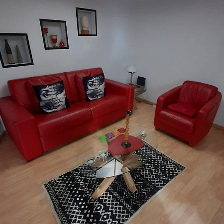 Corte Lambruschini Central Apartment With Free Covered Parking Génova Exterior foto