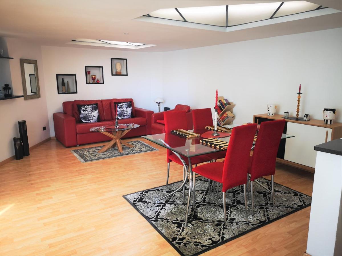 Corte Lambruschini Central Apartment With Free Covered Parking Génova Exterior foto