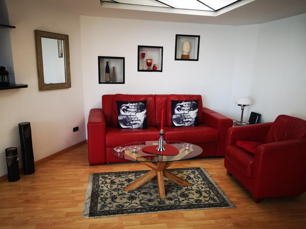 Corte Lambruschini Central Apartment With Free Covered Parking Génova Exterior foto