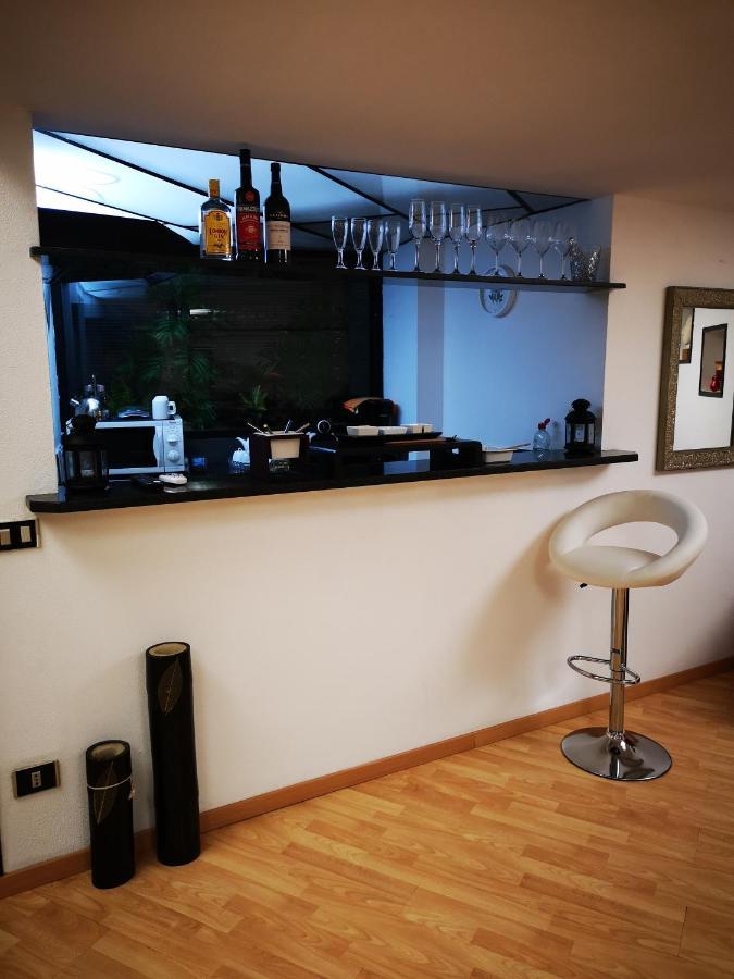 Corte Lambruschini Central Apartment With Free Covered Parking Génova Exterior foto